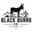 Black Burro Co. - Home